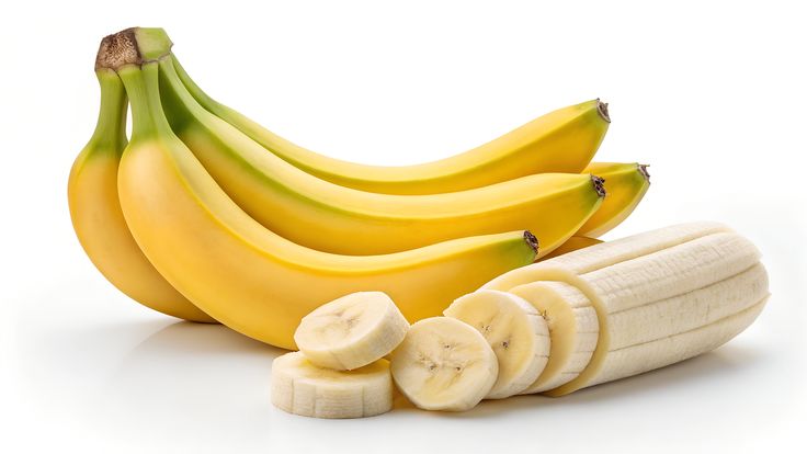 banana elimfruits
