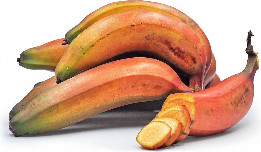 banana elimfruits
