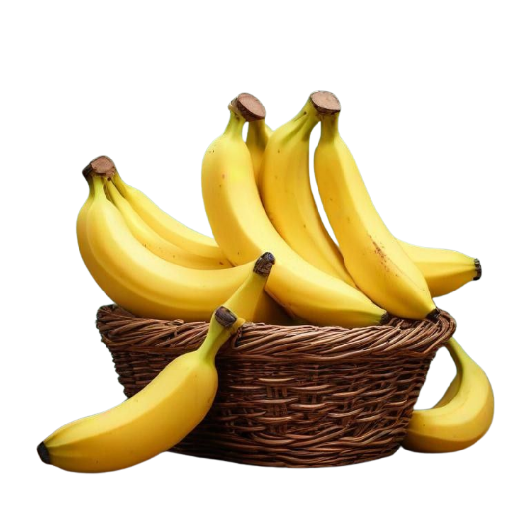 elim fruit vellore
