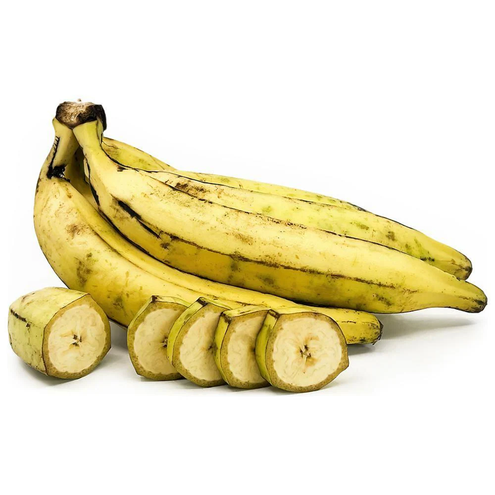 nendran elimfruits